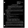 FED DDD-R-00271B
