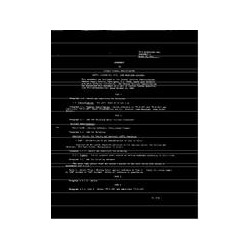 FED TT-P-00791B Amendment 2