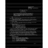FED GGG-S-00825A