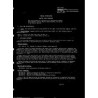 FED PPP-L-1607A