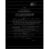 FED TT-S-00230C Amendment 2