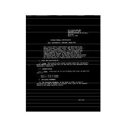 FED GG-G-00650A