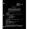 FED SS-P-00402B