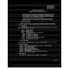 FED GG-D-00458C