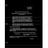 FED GG-T-00311B Amendment 1