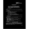 FED GG-C-00590B