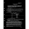 FED GGG-P-00335A