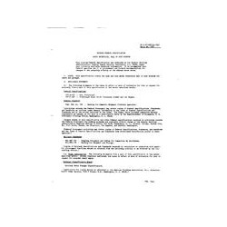 FED RR-W-001588