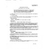 FED RR-W-001588