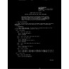 FED AA-F-00799A