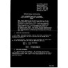 FED GG-S-00783C
