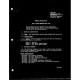 FED QQ-W-390C