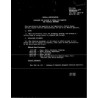 FED PPP-P-50A