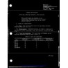 FED QQ-S-764