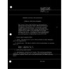 FED GG-C-00289A