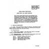 FED GG-B-00511A