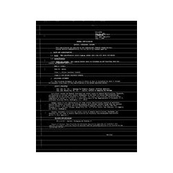 FED KK-L-241D