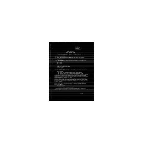 FED KK-L-241D