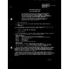 FED AA-T-00112A