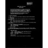 FED H-B-00571B