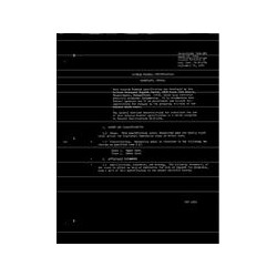FED GG-B-00120B