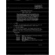 FED GG-K-00508C