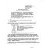 FED AA-T-00633A
