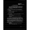 FED LLL-C-00110A