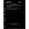 FED FED-STD-148A Change Notice 2