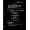 FED H-B-00681D