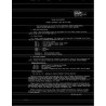 FED KK-L-201F