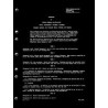 FED GGG-T-00563B Amendment 1