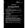FED GGG-D-00643A