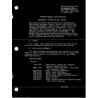 FED GG-D-00444B
