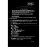 FED GGG-B-00101E