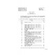 FED FED-STD-162A Change Notice 1