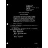 FED DD-B-00585B