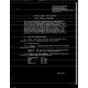FED GG-B-001275