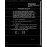 FED GG-B-001275