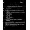 FED GGG-B-001222