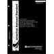 I3A IT2.4-1987 (R1994)
