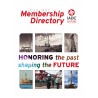 2020 IADC Membership Directory