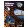 2019 IADC Membership Directory
