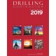 IADC Drilling Contractor Yearbook 2019