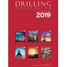 IADC Drilling Contractor Yearbook 2019