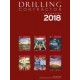 IADC Drilling Contractor Yearbook 2018