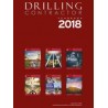 IADC Drilling Contractor Yearbook 2018