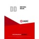 Directional Drilling (DD) - Stand-alone Chapter of the IADC Drilling Manual, 12th Edition