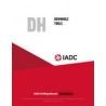 Downhole Tools (DH) - Stand-alone Chapter of the IADC Drilling Manual, 12th Edition