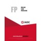 Drilling Fluid Processing (FP) - Stand-alone Chapter of the IADC Drilling Manual, 12th Edition